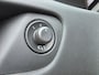 Opel Zafira 1.6 Turbo Innovation 200pk BJ.2017 / Navi / Leder / AGR / LED / Clima / 17"Lmv / Trekhaak !!