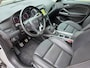 Opel Zafira 1.6 Turbo Innovation 200pk BJ.2017 / Navi / Leder / AGR / LED / Clima / 17"Lmv / Trekhaak !!