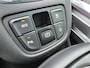 Opel Zafira 1.6 Turbo Innovation 200pk BJ.2017 / Navi / Leder / AGR / LED / Clima / 17"Lmv / Trekhaak !!