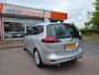 Opel Zafira 1.6 Turbo Innovation 200pk BJ.2017 / Navi / Leder / AGR / LED / Clima / 17"Lmv / Trekhaak !!