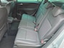 Opel Zafira 1.6 Turbo Innovation 200pk BJ.2017 / Navi / Leder / AGR / LED / Clima / 17"Lmv / Trekhaak !!