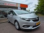 Opel Zafira 1.6 Turbo Innovation 200pk BJ.2017 / Navi / Leder / AGR / LED / Clima / 17"Lmv / Trekhaak !!
