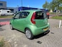 Opel Agila 1.2 Enjoy 5 deurs Airco Grote beurt gehad Nieuwe banden Apk November