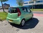 Opel Agila 1.2 Enjoy 5 deurs Airco Grote beurt gehad Nieuwe banden Apk November
