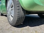 Opel Agila 1.2 Enjoy 5 deurs Airco Grote beurt gehad Nieuwe banden Apk November