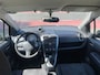 Opel Agila 1.2 Enjoy 5 deurs Airco Grote beurt gehad Nieuwe banden Apk November