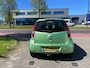 Opel Agila 1.2 Enjoy 5 deurs Airco Grote beurt gehad Nieuwe banden Apk November
