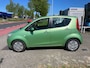 Opel Agila 1.2 Enjoy 5 deurs Airco Grote beurt gehad Nieuwe banden Apk November