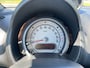 Opel Agila 1.2 Enjoy 5 deurs Airco Grote beurt gehad Nieuwe banden Apk November