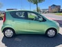 Opel Agila 1.2 Enjoy 5 deurs Airco Grote beurt gehad Nieuwe banden Apk November