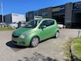 Opel Agila 1.2 Enjoy 5 deurs Airco Grote beurt gehad Nieuwe banden Apk November