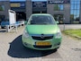Opel Agila 1.2 Enjoy 5 deurs Airco Grote beurt gehad Nieuwe banden Apk November