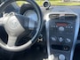 Opel Agila 1.2 Enjoy 5 deurs Airco Grote beurt gehad Nieuwe banden Apk November