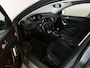 Peugeot 308 1.2 PureT.Blue L. Ex