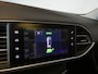 Peugeot 308 1.2 PureT.Blue L. Ex