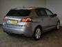 Peugeot 308 1.2 PureT.Blue L. Ex