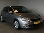 Peugeot 308 1.2 PureT.Blue L. Ex