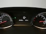 Peugeot 308 1.2 PureT.Blue L. Ex