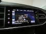 Peugeot 308 1.2 PureT.Blue L. Ex