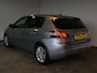 Peugeot 308 1.2 PureT.Blue L. Ex