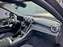 Mercedes-Benz C-klasse 300 AMG Line * Pano * Cam * Memory Seat * Night-Pack *