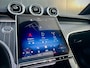 Mercedes-Benz C-klasse 300 AMG Line * Pano * Cam * Memory Seat * Night-Pack *