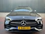 Mercedes-Benz C-klasse 300 AMG Line * Pano * Cam * Memory Seat * Night-Pack *