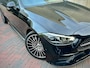 Mercedes-Benz C-klasse 300 AMG Line * Pano * Cam * Memory Seat * Night-Pack *