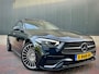 Mercedes-Benz C-klasse 300 AMG Line * Pano * Cam * Memory Seat * Night-Pack *