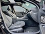Mercedes-Benz C-klasse 300 AMG Line * Pano * Cam * Memory Seat * Night-Pack *