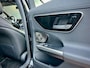 Mercedes-Benz C-klasse 300 AMG Line * Pano * Cam * Memory Seat * Night-Pack *
