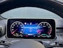 Mercedes-Benz C-klasse 300 AMG Line * Pano * Cam * Memory Seat * Night-Pack *