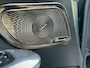Mercedes-Benz C-klasse 300 AMG Line * Pano * Cam * Memory Seat * Night-Pack *