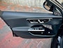 Mercedes-Benz C-klasse 300 AMG Line * Pano * Cam * Memory Seat * Night-Pack *