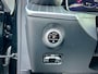 Mercedes-Benz C-klasse 300 AMG Line * Pano * Cam * Memory Seat * Night-Pack *