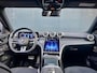 Mercedes-Benz C-klasse 300 AMG Line * Pano * Cam * Memory Seat * Night-Pack *