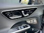 Mercedes-Benz C-klasse 300 AMG Line * Pano * Cam * Memory Seat * Night-Pack *