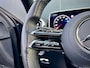 Mercedes-Benz C-klasse 300 AMG Line * Pano * Cam * Memory Seat * Night-Pack *