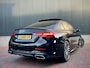 Mercedes-Benz C-klasse 300 AMG Line * Pano * Cam * Memory Seat * Night-Pack *