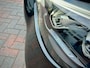 Mercedes-Benz C-klasse 300 AMG Line * Pano * Cam * Memory Seat * Night-Pack *