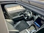 Mercedes-Benz C-klasse 300 AMG Line * Pano * Cam * Memory Seat * Night-Pack *