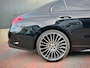 Mercedes-Benz C-klasse 300 AMG Line * Pano * Cam * Memory Seat * Night-Pack *