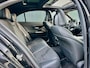 Mercedes-Benz C-klasse 300 AMG Line * Pano * Cam * Memory Seat * Night-Pack *