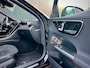 Mercedes-Benz C-klasse 300 AMG Line * Pano * Cam * Memory Seat * Night-Pack *
