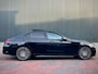 Mercedes-Benz C-klasse 300 AMG Line * Pano * Cam * Memory Seat * Night-Pack *