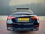Mercedes-Benz C-klasse 300 AMG Line * Pano * Cam * Memory Seat * Night-Pack *