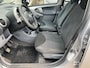 Toyota Aygo 1.0-12V AIRCO-5 DEURS-APK 05-2027 !