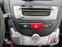 Toyota Aygo 1.0-12V AIRCO-5 DEURS-APK 05-2027 !