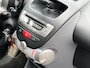 Toyota Aygo 1.0-12V AIRCO-5 DEURS-APK 05-2027 !