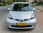 Toyota Aygo 1.0-12V AIRCO-5 DEURS-APK 05-2027 !